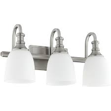 Richmond 20 Inch 3 Light Bath Vanity Light Capitol Lighting In 2021 Vanity Lighting Bath Vanity Lighting Bathroom Vanity Lighting