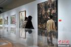 Gallery Thumbnail