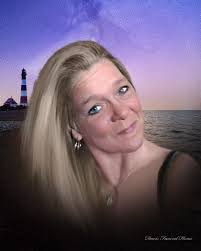 Raymond Hilliard's Instagram, Twitter & Facebook