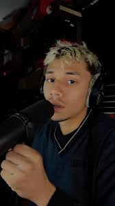 They told me to sing so I sung #songwriter #singer #rap