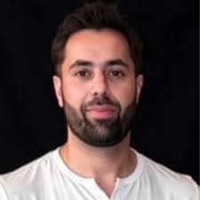 welcometoeverblue #teameverblue #sap #leadership #innovation