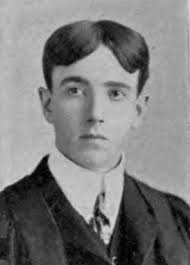 Theophile James Meek (1881-1966)