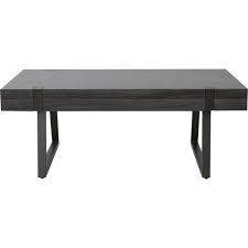 Maybe you would like to learn more about one of these? Best Buy Noble House Irondale Coffee Table Black Oak 299987