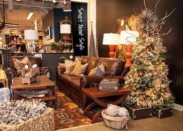 Search 5 single family homes for rent in tupelo, mississippi. Stash Home To Open In Early 2015