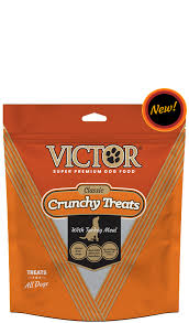 Frequent special offers and discounts up to 70% off for all products! Dog Products Victor Pet Food