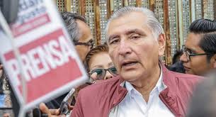 15/07/23 by El Sie7e de Chiapas