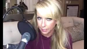 I need My Own Master Bathroom Chalene Johnson