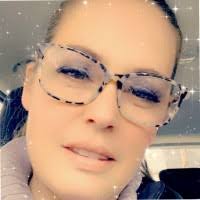 Gioninos Pizzaria Information