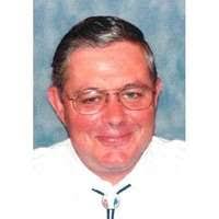 Thomas Andrew “Tom” Robinson |1961-2024|