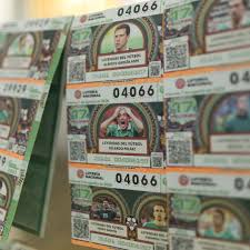 Resultados Sorteo Superior