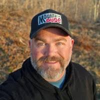 Landon Beatty Email & Phone Number