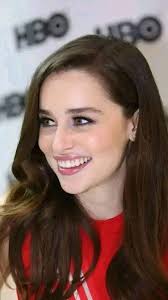 My Happiness .enough said .Emilio Santoro. Lovely ballad .🌹❤️🏴󠁧󠁢󠁷󠁬󠁳󠁿