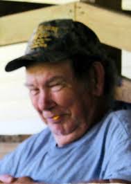 Melvin Dale's Instagram, Twitter & Facebook