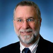 Mortgage Loan Officer Businesses in Rockville, MD