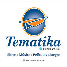 Trato inmejorable por parte de chema. Costa Rica Guia Azul Jesus Garcia Mercado Libre
