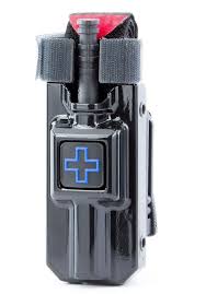 I can be reached at. Eleven 10 Rigid Tq Case For C A T Gen 7 Tourniquet High Gloss Mad City Outdoor Gear
