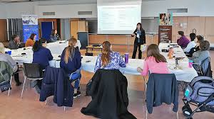 Financial Readiness Program