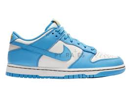 Hol dir die neuen & klassischen nike styles. Nike Dunk Low Womens Wmns 2021 Release Info Sneakernews Com