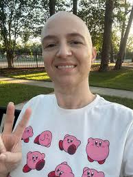 My small collection. Used to be bigger, but had to scale it down. 📚❤️ I'm  in the North of England.