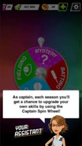 You are the ultimate cricket megastar with a huge range of hair styles. Game Review Stick Cricket Super League Mobile Free To Play Games Brrraaains A Head Banging Life