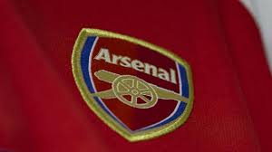 Shop dua lipa x pepe jeans by category. Football Nicolas Pepe Joins Arsenal