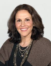 Variety's 2017 Marketing Impact Report