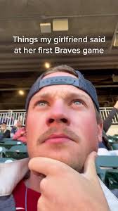 Jay Reece (@jayreece00)