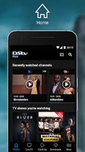 Wpcentral's list of the best free apps for windows phone we've taken a look at must have games and must have apps for your windows phone, now we turn our sights on the best free apps that might interest every windows phone owner. Dstv Now For Pc Mac Windows 7 8 10 Free Download Napkforpc Com