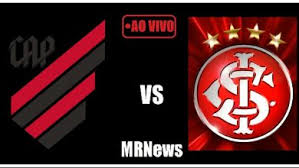 They have so far three wins, and two draws with a. Athletico Pr X Internacional Palpites Retrospecto E Prognosticos Do Confronto