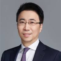 Harry Sun Email & Phone Number