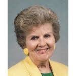 Obituary for Janet B Koons