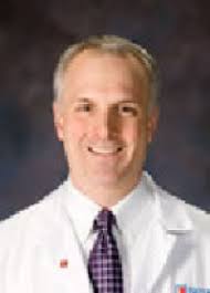 Dr. David Joseph Gooden DO, Anesthesiologist (Pediatric)