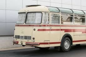 We did not find results for: Used Mercedes Benz 0321h 1961 Id 56392 For Sale Allcarslist
