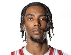 2024-25 SCHEDULE/RESULTS