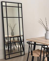 Home Decor 2018 In 2020 Home Decor Ikea Furniture Hacks Furniture Hacks