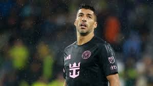 inter miami – nashville sc