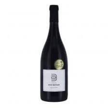 Le vin plaisir allait parfaitement avec le repas. Plaisirs Du Vin La Rochelle Votre Professionnel Sur La Rochelle