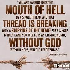 In context | full chapter | other translations. Pin By Tulips Honey Hub On True Story Spurgeon Quotes Charles Spurgeon Quotes Christian Quotes