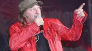 A1 to a4 & b1, b3, b4 & b5). Albachiara Vasco Rossi Youtube
