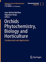 Image result for Schizochilus lepidus