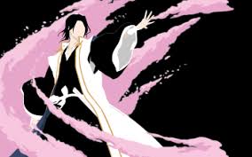 Anime bleach anime hd manga shonen senbonzakura bankai fondo de 3394x2480. 10 4k Ultra Hd Byakuya Kuchiki Wallpapers Background Images