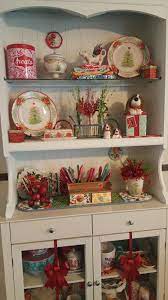 Loading Pioneer Woman Kitchen Pioneer Woman Kitchen Decor Pioneer Woman Dishes