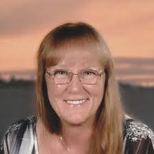 Alva Latney's Instagram, Twitter & Facebook