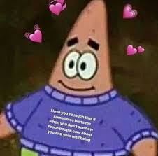 Pin By Leaf On Arturo Cute Love Memes Cute Memes Love Memes