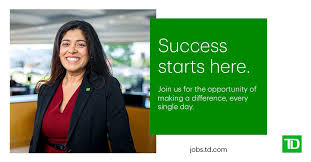 Browse 47 woodstock, ontario financial advisor job listings from companies with openings that are hiring right now! Justine Kordos Jkordos Td Twitter