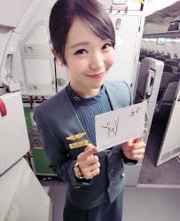 Check spelling or type a new query. Pin On Uni Air ãƒ¦ãƒ‹ãƒ¼èˆªç©º ç«‹æ¦®èˆªç©º