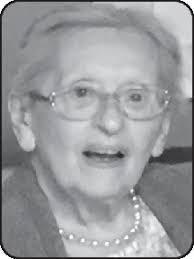 Search Frances Heaton Obituaries and Funeral Services