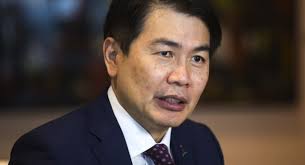 Jun 13, 2021 · the capitaland innovation fund will invest the capital over five years. Lim Ming Yan To Step Down As Capitaland President Group Ceo At End Dec The Edge Singapore