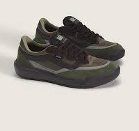 So shoes ordered for my dad apparently not in stock so my ...