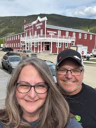 Sour toe at the sourdough!! Dawson City EOMATOLIN 版 DOWNTOWH HOD ИДАНЕ STOP  God 자림리면 FNIH TOTTYNSSIO BOTTASSIOLJHLJI PIRISI ISAK вл дикала дясКТа  7፡0772። 1172153X201 FIRE S09O8 ло 2UPST2 LIT OLATO ย'มอกร'แลหว